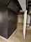 8811 S Morgan, Chicago, IL 60620