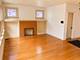 8811 S Morgan, Chicago, IL 60620