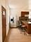 8811 S Morgan, Chicago, IL 60620