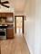 8811 S Morgan, Chicago, IL 60620