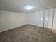 629 Dundee, Flossmoor, IL 60422