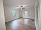 629 Dundee, Flossmoor, IL 60422