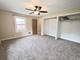 629 Dundee, Flossmoor, IL 60422