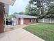 629 Dundee, Flossmoor, IL 60422