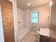 629 Dundee, Flossmoor, IL 60422