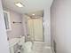 629 Dundee, Flossmoor, IL 60422