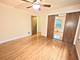 629 Dundee, Flossmoor, IL 60422