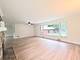 629 Dundee, Flossmoor, IL 60422