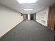 629 Dundee, Flossmoor, IL 60422