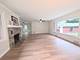 629 Dundee, Flossmoor, IL 60422