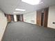 629 Dundee, Flossmoor, IL 60422
