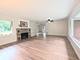 629 Dundee, Flossmoor, IL 60422