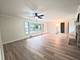 629 Dundee, Flossmoor, IL 60422