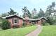 629 Dundee, Flossmoor, IL 60422