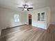 629 Dundee, Flossmoor, IL 60422