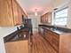 629 Dundee, Flossmoor, IL 60422