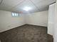 629 Dundee, Flossmoor, IL 60422