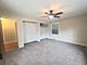 629 Dundee, Flossmoor, IL 60422