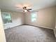629 Dundee, Flossmoor, IL 60422