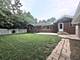 629 Dundee, Flossmoor, IL 60422