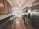 629 Dundee, Flossmoor, IL 60422