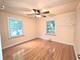 629 Dundee, Flossmoor, IL 60422
