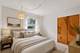 112 N Reuter, Arlington Heights, IL 60005