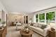 112 N Reuter, Arlington Heights, IL 60005
