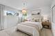 112 N Reuter, Arlington Heights, IL 60005