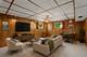 112 N Reuter, Arlington Heights, IL 60005