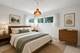 112 N Reuter, Arlington Heights, IL 60005