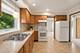 112 N Reuter, Arlington Heights, IL 60005