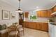 112 N Reuter, Arlington Heights, IL 60005
