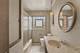112 N Reuter, Arlington Heights, IL 60005