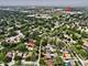 112 N Reuter, Arlington Heights, IL 60005