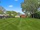 112 N Reuter, Arlington Heights, IL 60005