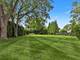 112 N Reuter, Arlington Heights, IL 60005