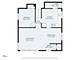112 N Reuter, Arlington Heights, IL 60005