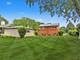 112 N Reuter, Arlington Heights, IL 60005