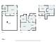 112 N Reuter, Arlington Heights, IL 60005