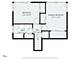 112 N Reuter, Arlington Heights, IL 60005