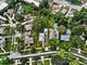 112 N Reuter, Arlington Heights, IL 60005