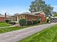 112 N Reuter, Arlington Heights, IL 60005
