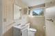 112 N Reuter, Arlington Heights, IL 60005