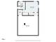 112 N Reuter, Arlington Heights, IL 60005