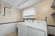 112 N Reuter, Arlington Heights, IL 60005