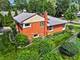 112 N Reuter, Arlington Heights, IL 60005