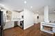 1866 N Sheffield Unit C, Chicago, IL 60614