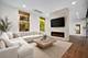 1866 N Sheffield Unit C, Chicago, IL 60614
