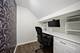 1866 N Sheffield Unit C, Chicago, IL 60614